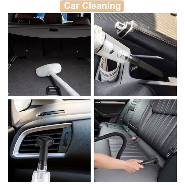 vacuum cleaner for home vacuum cleaner wireless smart home vertical vacuum cleaner floor mop cordless 12000pa big suction white perfections
vacuum cleaner for home vacuum cleaner wireless smart home vertical vacuum cleaner floor mop cordless 12000pa big suction white perfections