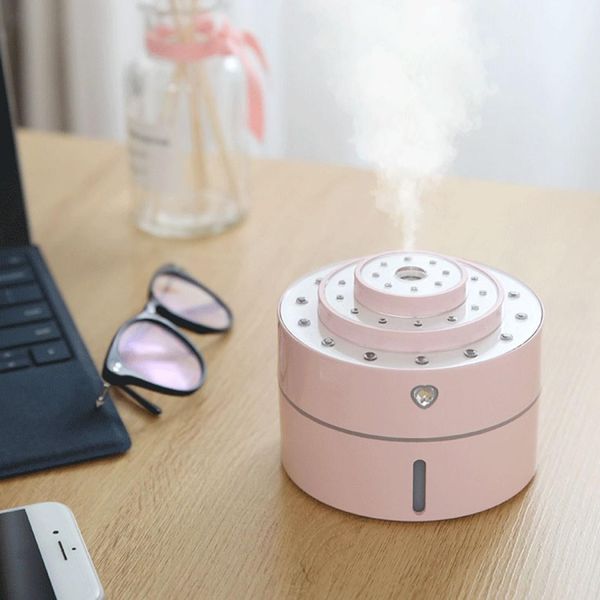 diamonds humidifier deskcar night light usb sprayer automatic alcohol sprayer capacity 260ml normal version
diamonds humidifier deskcar night light usb sprayer automatic alcohol sprayer capacity 260ml normal version
