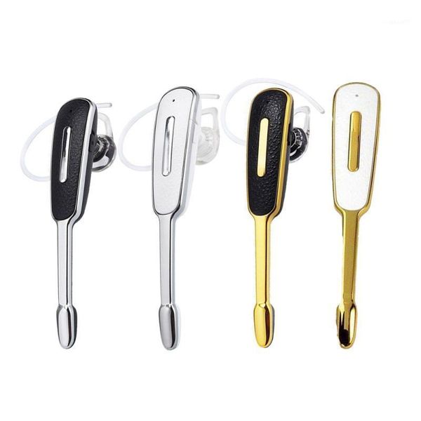 mini wireless bluetooth earphone earhook hands business sport stereo wireless headset with microphone for all smart phones1
mini wireless bluetooth earphone earhook hands business sport stereo wireless headset with microphone for all smart phones1