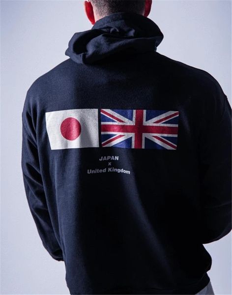 2020 lyft-new japan & united kingdom cotton hoodies men letter print pullover sweatshirts streetwear male fashion hoodies, Black
2020 lyft-new japan & united kingdom cotton hoodies men letter print pullover sweatshirts streetwear male fashion hoodies, Black