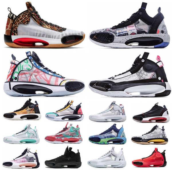 34 men basketball shoes xxxiv rui heritage 34s infrared 23 zoo noah snow black cat crispy sports sneakersfast ship
34 men basketball shoes xxxiv rui heritage 34s infrared 23 zoo noah snow black cat crispy sports sneakersfast ship