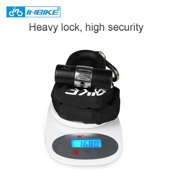 inbike bicycle chain lock u lock set glass door bike chain lock security reinforced cycling mtb bike accessories q bbyknq
inbike bicycle chain lock u lock set glass door bike chain lock security reinforced cycling mtb bike accessories q bbyknq