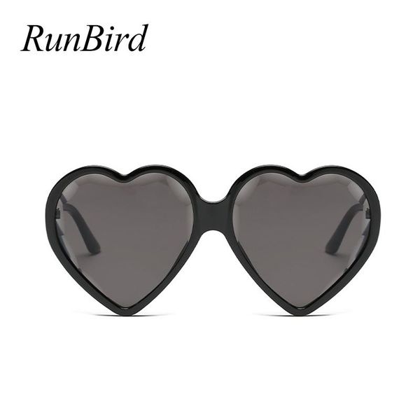 uv400 r sun sunglasses women heart women's 2020 fashion heart for love glasses shaped designe red green runbird brand 5306 iifsa, White;black
uv400 r sun sunglasses women heart women's 2020 fashion heart for love glasses shaped designe red green runbird brand 5306 iifsa, White;black