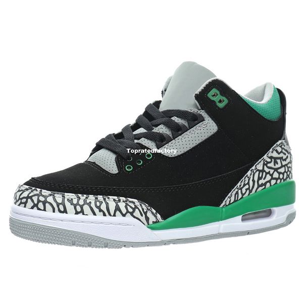 jumpman pine green basketball shoes for men sneakers mens sneaker womens sports shoe man sport ct8532-030, White;red
jumpman pine green basketball shoes for men sneakers mens sneaker womens sports shoe man sport ct8532-030, White;red