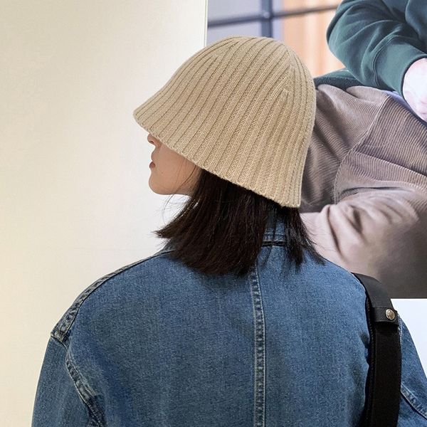 k2cd m299 new winter women039;s rabbit fur lady beanies cap hat knitted fur fashion hat caps warm casual hats, Brown;gray
k2cd m299 new winter women039;s rabbit fur lady beanies cap hat knitted fur fashion hat caps warm casual hats, Brown;gray