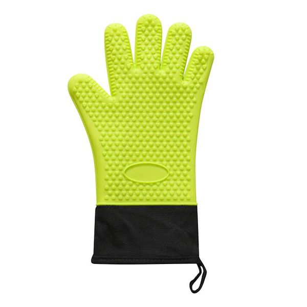disposable gloves grade kitchen anti-slip silicone thick bbq heat resistant cooking tools tb sale
disposable gloves grade kitchen anti-slip silicone thick bbq heat resistant cooking tools tb sale