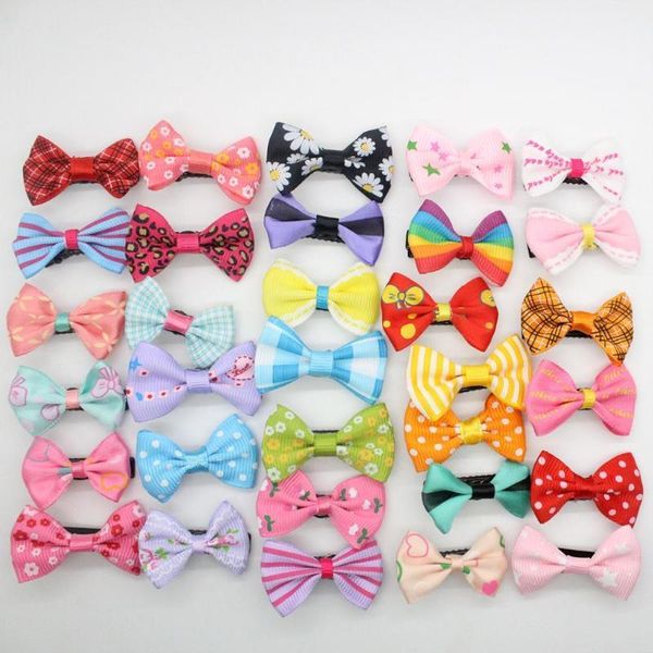 hair accessories 10 pcs/lot sweet baby clips dot ribbon bow handmade cute princess bb hairpins for girls born 1, Slivery;white
hair accessories 10 pcs/lot sweet baby clips dot ribbon bow handmade cute princess bb hairpins for girls born 1, Slivery;white