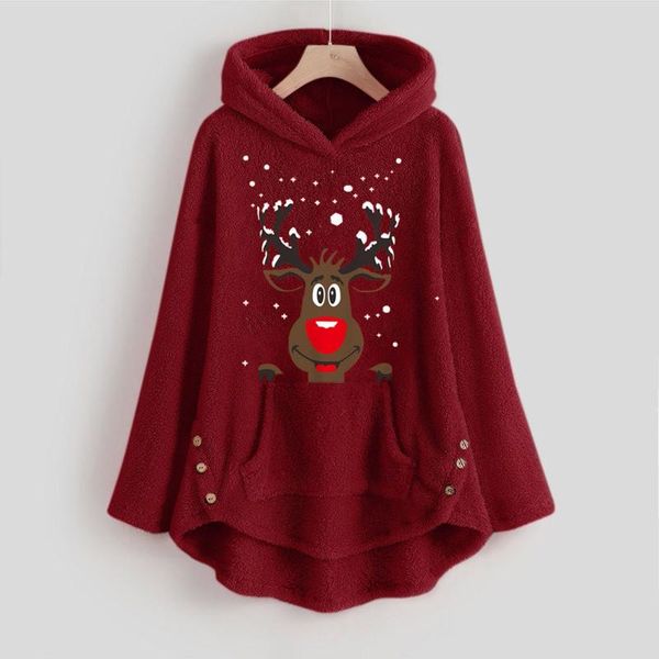 women autumn winter hoodies casual fleece embroidery hoodie pocket pullover women oversized sweatshirt sudaderas mujer, Black
women autumn winter hoodies casual fleece embroidery hoodie pocket pullover women oversized sweatshirt sudaderas mujer, Black
