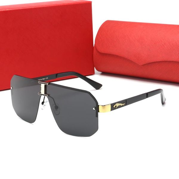 ctr brand sunglasses men women oversized glasses driving polarizing lens luxury sun glass gafas de sol occhiali da sole, White;black
ctr brand sunglasses men women oversized glasses driving polarizing lens luxury sun glass gafas de sol occhiali da sole, White;black