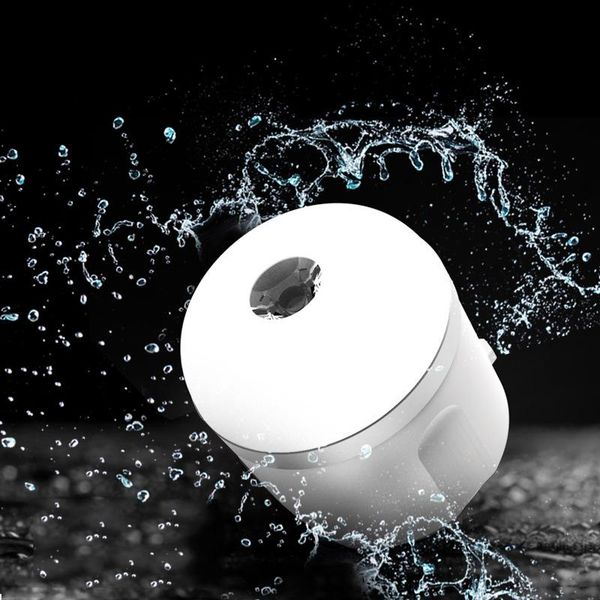 camping tent light mobile power supply car repair household power outage emergency light camping waterproof portable
camping tent light mobile power supply car repair household power outage emergency light camping waterproof portable
