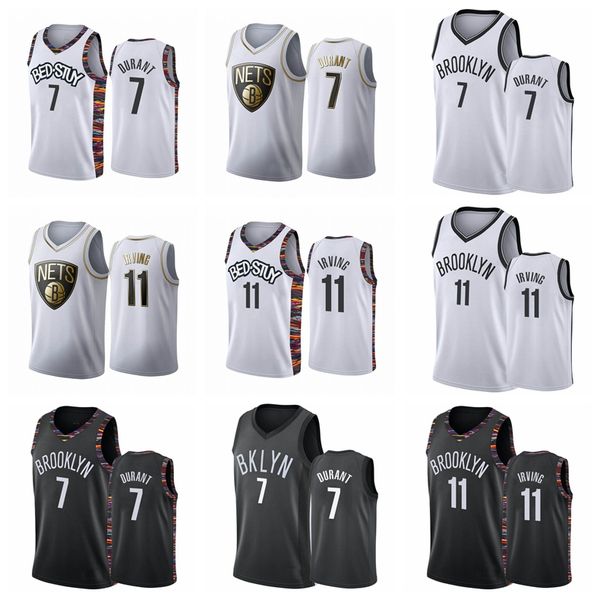 бруклин сетки мужчины висячий ирвинг kevin durant icon city нба баскетбол джерси, Black
бруклин сетки мужчины висячий ирвинг kevin durant icon city нба баскетбол джерси, Black