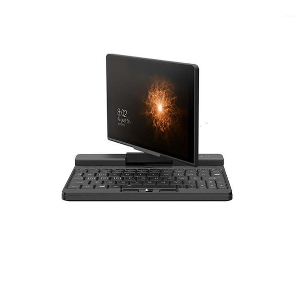 onemix a1 mini lap for engineer, business notebooks 7 inch pocket computer 8gb 256gb&512gb, intel core m3-8100y touch screen1
onemix a1 mini lap for engineer, business notebooks 7 inch pocket computer 8gb 256gb&512gb, intel core m3-8100y touch screen1