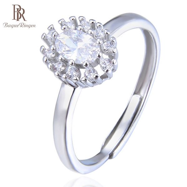 bague ringen 100% real silver qualtiy zircon ring women luxurious opening adjustable rings women party wedding fine jewerly y200321, Slivery;golden
bague ringen 100% real silver qualtiy zircon ring women luxurious opening adjustable rings women party wedding fine jewerly y200321, Slivery;golden