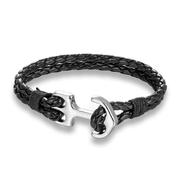 mkendn новое поступление многослойные шарм кожаные якорь браслеты для мужчин женские браслеты мужские обертки металлические спортивные крючк 
mkendn новое поступление многослойные шарм кожаные якорь браслеты для мужчин женские браслеты мужские обертки металлические спортивные крючк