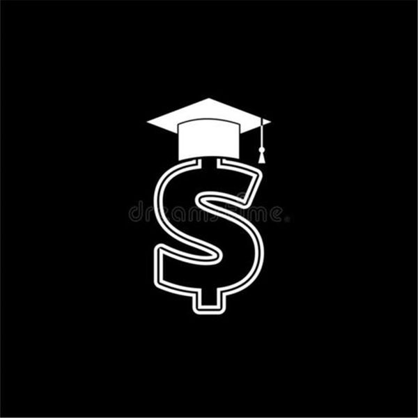 one dollar link for vip to fill price difference extra fee with dhl ems shipping logistics etctcsdii2, Gray
one dollar link for vip to fill price difference extra fee with dhl ems shipping logistics etctcsdii2, Gray