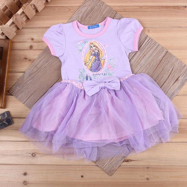 rapunzel girls dress baby girl costume tangled baby dress ball gown short mini girls cotton dresses children summer clothes, Red;yellow
rapunzel girls dress baby girl costume tangled baby dress ball gown short mini girls cotton dresses children summer clothes, Red;yellow