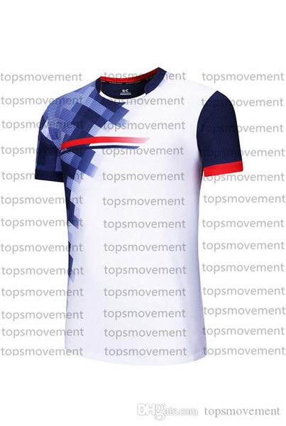 007090 lastest men football jerseys outdoor apparel football wear high quality, Gray;blue
007090 lastest men football jerseys outdoor apparel football wear high quality, Gray;blue
