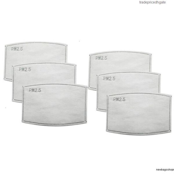 gasket pm2.5 layers 3 anti face original mouth filter with 5 activate carbon dust pad cotton core replaceable breathable mask gask
gasket pm2.5 layers 3 anti face original mouth filter with 5 activate carbon dust pad cotton core replaceable breathable mask gask