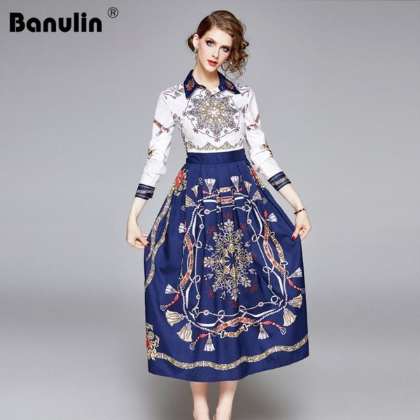 women spring autumn dress 2020 casual long sleeve midi dress fashion retro print party high waist fit slim elegant dresses, Black;gray
women spring autumn dress 2020 casual long sleeve midi dress fashion retro print party high waist fit slim elegant dresses, Black;gray