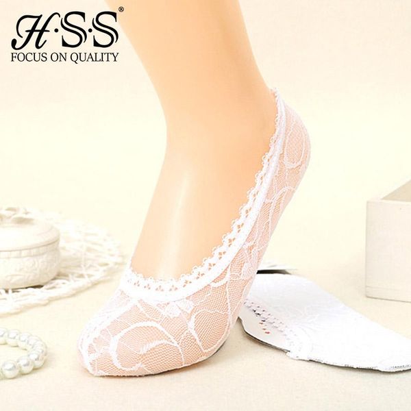 full lace fabric spring and summer collection ladies boat socks shallow mouth invisible socks slip breathable women's socks sock wmtefp, Black
full lace fabric spring and summer collection ladies boat socks shallow mouth invisible socks slip breathable women's socks sock wmtefp, Black