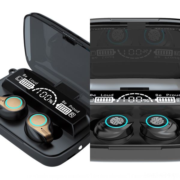 qasc i7s twsbluetooth wireless earbuds bluetooth 5.0 коробка с зарядной гарнитурными наушниками forandroid i7s tws мини
qasc i7s twsbluetooth wireless earbuds bluetooth 5.0 коробка с зарядной гарнитурными наушниками forandroid i7s tws мини