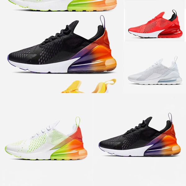 mens multi trainers womens athletic running shoes firecracker bred triple white black regency purple tiger women sports sneakers 36-45, White;red
mens multi trainers womens athletic running shoes firecracker bred triple white black regency purple tiger women sports sneakers 36-45, White;red