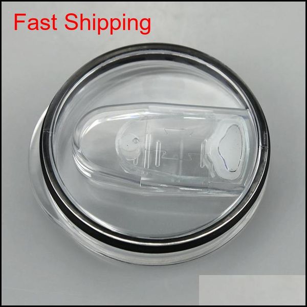 sublimation tapered skinny tumbler stainless steel blank white skinny cup with lid straw cylinder bottle fa jllpez bdebag
sublimation tapered skinny tumbler stainless steel blank white skinny cup with lid straw cylinder bottle fa jllpez bdebag