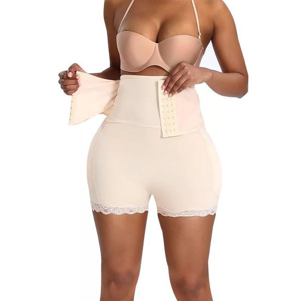 2020 women bulifter shaper hips shaping underwear shapers buttocks enhancer briefs high waist belly flat control panties, White;red
2020 women bulifter shaper hips shaping underwear shapers buttocks enhancer briefs high waist belly flat control panties, White;red