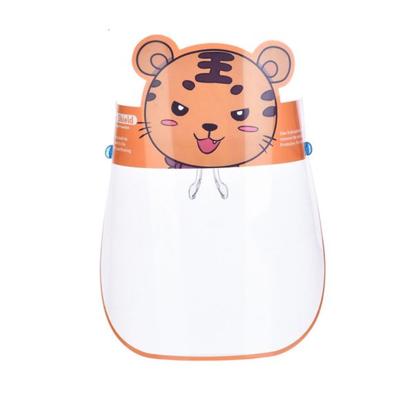 face mask cute cartoon tiger panda dog pig shapeanti-fog dust-proof anti-spatter waterproof safety full face cover shield
face mask cute cartoon tiger panda dog pig shapeanti-fog dust-proof anti-spatter waterproof safety full face cover shield
