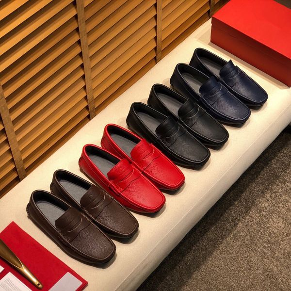 2019 brogue shoes men office italian formal shoes men leather coiffeur dress shoes men classic luxury brands chaussure homme ayakkabi, Black
2019 brogue shoes men office italian formal shoes men leather coiffeur dress shoes men classic luxury brands chaussure homme ayakkabi, Black