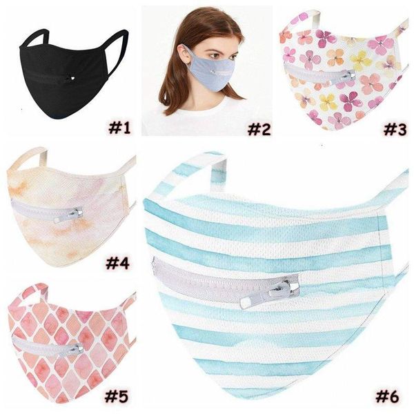 6 cca12389 mask creative washable colors zipper design easy to drink covering reusable protective masks face 3 ttxmv
6 cca12389 mask creative washable colors zipper design easy to drink covering reusable protective masks face 3 ttxmv
