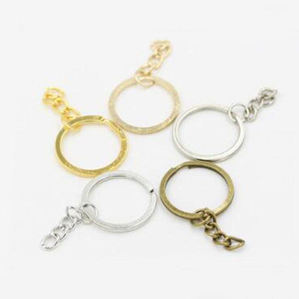 wholesale 10 pcs lot 25mm iron alloy hole key ring key chain rhodium plated round split keychain keyrings wholesale thkc041 wmtqqh xhlove 
wholesale 10 pcs lot 25mm iron alloy hole key ring key chain rhodium plated round split keychain keyrings wholesale thkc041 wmtqqh xhlove