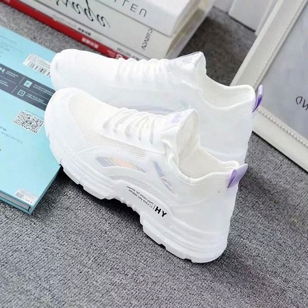 2020 women's lightweight shoes summer ultra light breathable sneakers zapatos de mujer girls sports shoes 35-39 #so1y
2020 women's lightweight shoes summer ultra light breathable sneakers zapatos de mujer girls sports shoes 35-39 #so1y