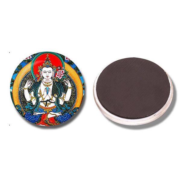 buddha 30mm fridge magnet buddha buddhism hinduism zen glass cabochon magnetic refrigerator stickers note holder home decoration jlloei
buddha 30mm fridge magnet buddha buddhism hinduism zen glass cabochon magnetic refrigerator stickers note holder home decoration jlloei