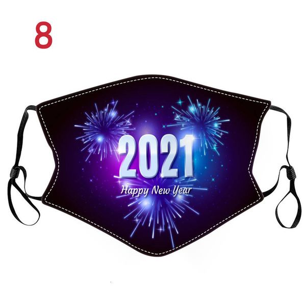 factory happy new year 2021 printed cotton designer face mask winter warm and dustproof mouth masks washable cloth ph3y8
factory happy new year 2021 printed cotton designer face mask winter warm and dustproof mouth masks washable cloth ph3y8