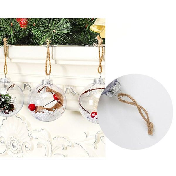 transparent ball holiday decoration ball plastic candy box gifts for children christmas ball ornaments interior decoration christmas tree de
transparent ball holiday decoration ball plastic candy box gifts for children christmas ball ornaments interior decoration christmas tree de