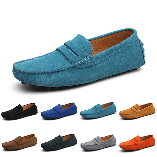 ale wholesale non-brands men casual shoes espadrilles triple black white brown wine red navy khaki grey fashion mens sneaker outdoor jogging
ale wholesale non-brands men casual shoes espadrilles triple black white brown wine red navy khaki grey fashion mens sneaker outdoor jogging