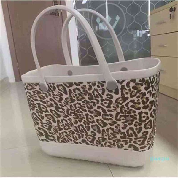customization candy beach bag women eva handbag hemp rope storage bogg bag silicone beach bag
customization candy beach bag women eva handbag hemp rope storage bogg bag silicone beach bag