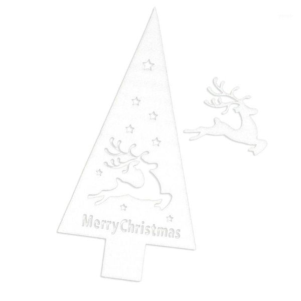christmas decorations decoration cotton xmas tree elk festival holiday party ornaments diy1
christmas decorations decoration cotton xmas tree elk festival holiday party ornaments diy1