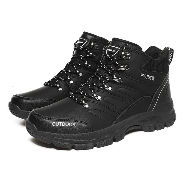 wear-resistance hiking sneakers for men waterproof male climbing shoes non-slip trekking sports footwear soft walking trainers
wear-resistance hiking sneakers for men waterproof male climbing shoes non-slip trekking sports footwear soft walking trainers
