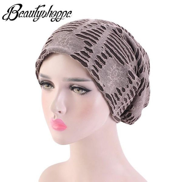thin hat skullies beanies hat women winter hats for men caps male soft bonnet mask men's beanie balaclava female cap gorros, Blue;gray
thin hat skullies beanies hat women winter hats for men caps male soft bonnet mask men's beanie balaclava female cap gorros, Blue;gray