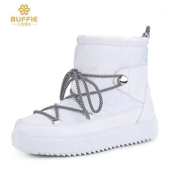 boots padrisimos women's winter snow wool large non-slip rainproof thick womens botas mujer platform1, Black
boots padrisimos women's winter snow wool large non-slip rainproof thick womens botas mujer platform1, Black