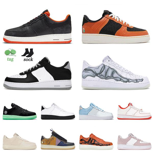 halloween flyine running shoes for mens women siempre familia black white rucker park university gold cactus jack trainers outdoor sneakers
halloween flyine running shoes for mens women siempre familia black white rucker park university gold cactus jack trainers outdoor sneakers