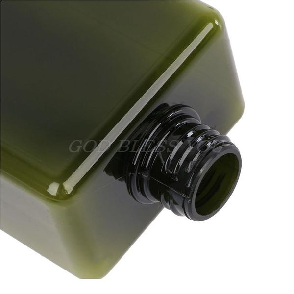 new lotion container large pump plastic shampoo bottle refillable travel bottle 250ml 280ml 650ml drop bbymjq
new lotion container large pump plastic shampoo bottle refillable travel bottle 250ml 280ml 650ml drop bbymjq