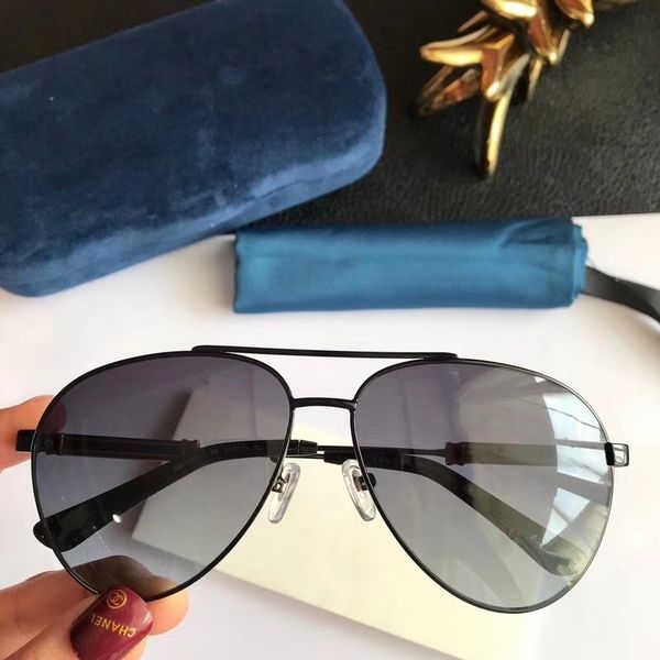 new 1120 mens sunglasses men sun glasses women sunglasses fashion style protects eyes gafas de sol lunettes de soleil with box
new 1120 mens sunglasses men sun glasses women sunglasses fashion style protects eyes gafas de sol lunettes de soleil with box