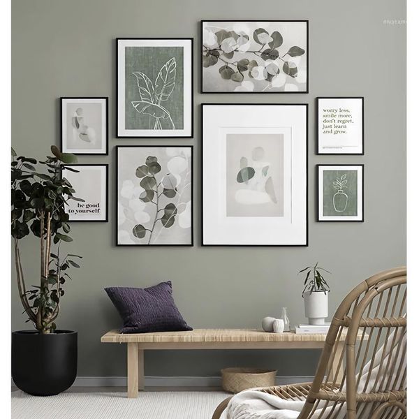 paintings minimalist green plant line drawing quote wall art picture posters and prints canvas poster nordic home decoration painting1
paintings minimalist green plant line drawing quote wall art picture posters and prints canvas poster nordic home decoration painting1