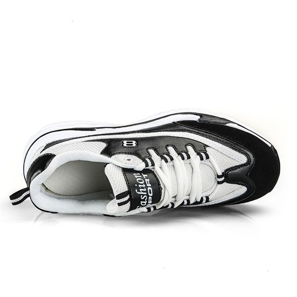 new arrival women running shoes breathable mesh sneakers for woman lightweight black white sports female shoes jogging trainers
new arrival women running shoes breathable mesh sneakers for woman lightweight black white sports female shoes jogging trainers