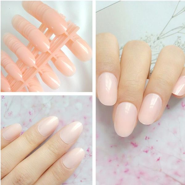 false nails 240 pcs/ lot translucent nude artificial for design acrylic fake fingernails diy full cover salon tips manicure tool, Red;gold
false nails 240 pcs/ lot translucent nude artificial for design acrylic fake fingernails diy full cover salon tips manicure tool, Red;gold