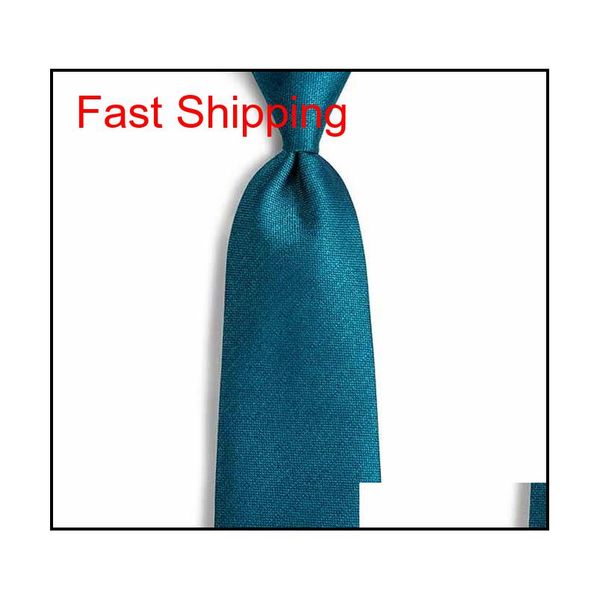 necktie peacock green ties jacquard woven 100% silk handmade tie pocket square cufflinks business qylzyv queen66, Black;blue
necktie peacock green ties jacquard woven 100% silk handmade tie pocket square cufflinks business qylzyv queen66, Black;blue