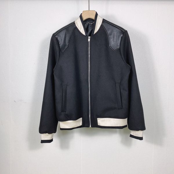 hoodie куртка последнее прибытие мужские джинсы дизайнерские куртки для женщин одежда письмо печатные мужчины зимние пальто мужчины s одежда
hoodie куртка последнее прибытие мужские джинсы дизайнерские куртки для женщин одежда письмо печатные мужчины зимние пальто мужчины s одежда